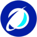 TalentOS logo